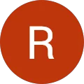 R Mast Avatar