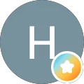 Heath Schoen Avatar